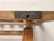 Coat Rack by Alvar Aalto for Artek, 1930s For Sale - Image 13 of 15