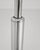 Mid-Century Modern Italian Chromed Brass and Acrylic Glass Arch Floor Lamp, 1970s For Sale - Image 16 of 18