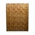 A large wrapped rattan console with presence — generous length, woven texture, and a warm natural finish that works with...