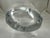Baccarat Large R.Rigot Giverny Vase 10 5/8" - France For Sale In New York - Image 6 of 7