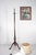 Brown Late 19th Century Georgian Style Floor Lamp For Sale - Image 8 of 18