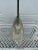Antique New England Copper Sailboat Weathervane For Sale - Image 4 of 5