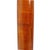 Mahogany Stick & Ball Quadruped Coat Rack C1920 For Sale - Image 9 of 9