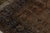 Antique Turkish Isparta Rug With Geometric Floral Patterns For Sale In New York - Image 6 of 8