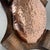 Copper Copper Theatre Wall Light in the style of Stilnovo, Italy, 1950s For Sale - Image 8 of 18