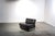 Amanta Modular Sofa by Mario Bellini for B&B Italia, 1978, Set of 5 For Sale - Image 16 of 18