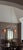 Beautiful Kathy Kuo Crystal and wrought iron chandelier with gold plating. Originally sold for 3,644$ in pristine condition!