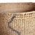 Yanomami Gathering Basket For Sale - Image 10 of 13
