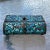 Late 19th Century Chinoserie Champleve Enamel Box For Sale - Image 5 of 6