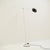 Lumina Elle 55 Floor Lamp by Tommaso Cimini, 1984 For Sale - Image 14 of 14