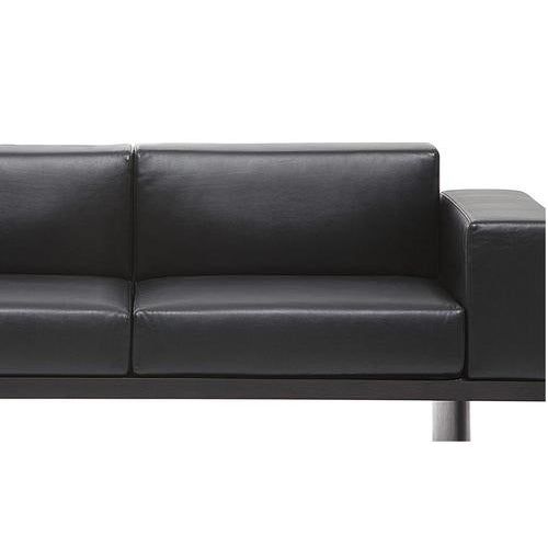 Refolo Bench by Charlotte Perriand For Sale - Image 11 of 17