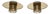 Ceiling Lamps from Fagerhult, Sweden, 1980s, Set of 2 For Sale