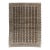 Galerie Shabab Collection Mid-20th Century Turkish Anatolian Accent Carpet For Sale