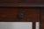 Wood Theodore Alexander Castle Bromwich Mahogany Server Table For Sale - Image 7 of 18