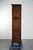 Antique English Oak Cabinet, 1700s For Sale - Image 5 of 12