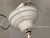 Poul Henningsen for Louis Poulsen Ph 5 Light Pendant For Sale - Image 10 of 12