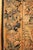 Textile Vertically Oriented Late 16th Century Flemish Historical Tapestry Panels - A Pair For Sale - Image 7 of 12