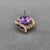 Le Vian Crazy Collection Multi-Stone Pendant For Sale - Image 4 of 8
