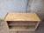 Vintage Fir Store Counter For Sale - Image 4 of 18
