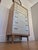 1950s Mid-Century Oak Chest of Drawers by E Gomme for G Plan, 1950s For Sale - Image 5 of 13