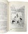 Paper The Seducer's Cookbook by Mimi Sheraton 1962 First Edition For Sale - Image 7 of 12