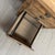 Restoration Hardware Printmakers Desk For Sale In San Francisco - Image 6 of 12