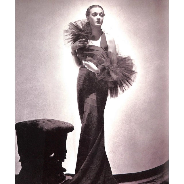 "Lucien Lelong" 2008 Demornex, Jacqueline For Sale - Image 9 of 13