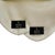 1990s 1990s Pair of Authentic Gucci Estate Mens Cufflinks Sterling Silver For Sale - Image 5 of 7