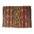 1950s Authentic Flatweave Anatolian Kilim For Sale