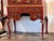 Late 18th Century George III Chinoiserie Chest on Stand For Sale - Image 4 of 16