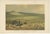 German School after Nikolai Przhevalsky, Wildlife of the Central Asian Steppe Natural History Lithograph, 1883, Lithograph For Sale - Image 9 of 9