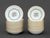 Late 20th Century Minton "Ardmore" Bone China Partial Dinnerware Service Set - 112 pcs For Sale In New York - Image 6 of 18