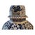 Blue 19th Century Monumental Delft Ginger Jar For Sale - Image 8 of 11