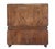 Art Deco Scandinavian Birch and Elm Cabinet, 1930 For Sale - Image 9 of 13