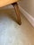 Wood Herbert Von Thaden for Thaden-Jordan Furniture — 1940s Bentwood Sideboard With Two-Tier Hutch For Sale - Image 7 of 12