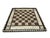 Handmade Wooden Chess Board, Wood Chess Board, Game Board, Mother of Pearl Inlay For Sale - Image 10 of 12