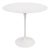 Coffee Table by Eero Saarinen for Knoll International For Sale