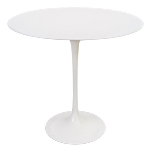 Coffee Table by Eero Saarinen for Knoll International