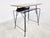 Mid-Century Desk from Willy Van Der Meeren for Tubax, 1950s For Sale - Image 11 of 11