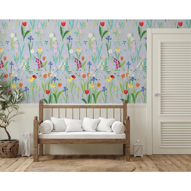 Non-woven fiber-based material with a smooth satin finish. We use the latest digital technology providing the highest...