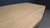 Hollywood Regency Vintage Travertine Dining Table, 1970s For Sale - Image 3 of 15