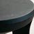 Early 21st Century Frozen Bar Stool by Matteo Ragni and Maurizio Prina for Plust For Sale - Image 5 of 16
