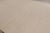 Modern Rug & Kilim’s Oversized Modern Textural Rug in Beige and Cream Striae For Sale - Image 3 of 8