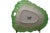 Vintage Carlton Ware & Beswick Lettuce-and-Tomato Collection With Japanese Covered Bowl — Set of 5 For Sale - Image 14 of 18