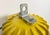 Industrial Yellow Explosion Proof Lamp with Black Enameled Shade from Elektrosvit, 1990s For Sale - Image 16 of 18