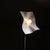 Large Area 160/210 Floor Lamp by Mario Bellini for Artemide, Italy, 1974 For Sale - Image 14 of 18