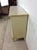 Mid Century French Provincial Style Lowboy Dresser With Six Drawers For Sale In Philadelphia - Image 6 of 13