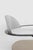 Set of 4, Modernist Dining Chairs For Sale - Image 4 of 11