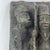 Africa Direct has several modern hand-cast examples of Benin artwork. These are 20th and 21st-century works. The original...
