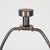 Metal Early 21st Century Marcelo Bessa Brutalist Tripod Lamps - A Pair For Sale - Image 7 of 12
